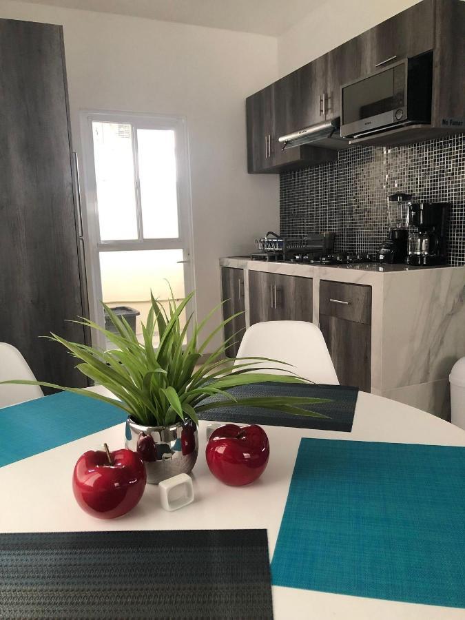 Villa Hermosos Departamentos Ciudad Mayakoba à Playa del Carmen Extérieur photo